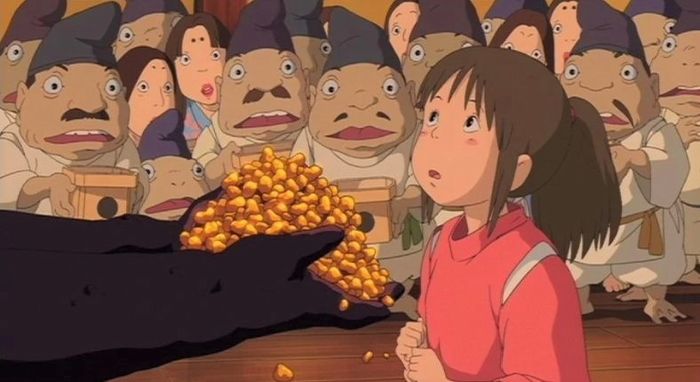 chihiro denaro chihiro denaro